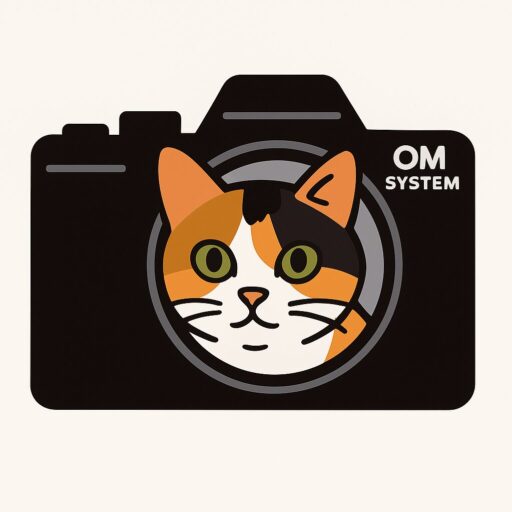 へたっぴ生き物フォト～みならい観察員日誌～